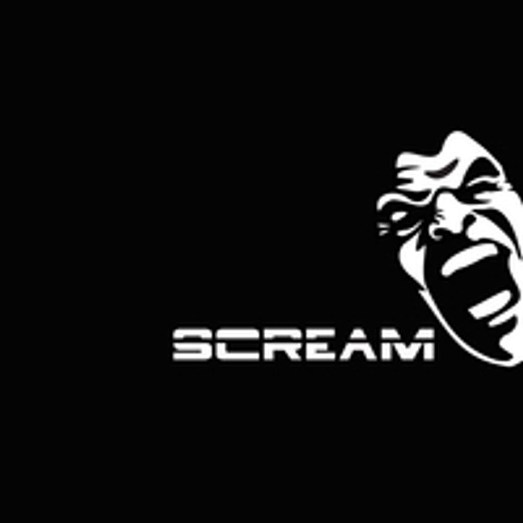 Scream