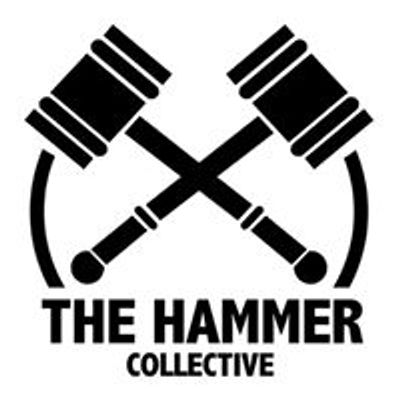 The Hammer Collective