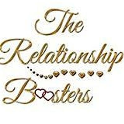 The Relationship Boosters