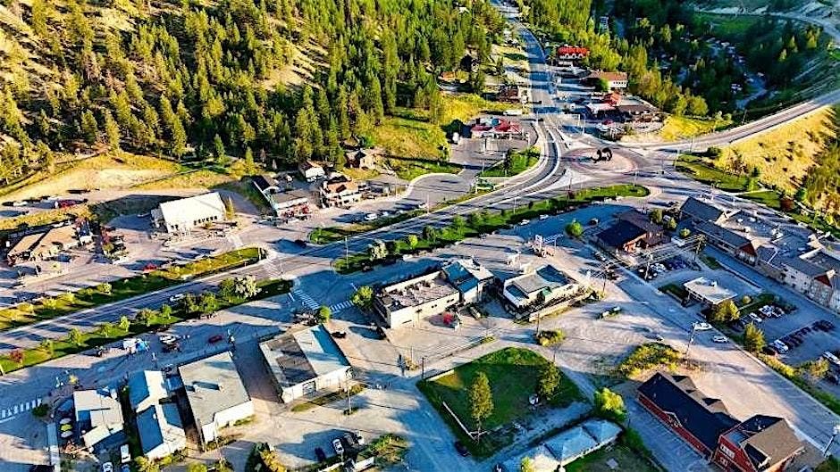 Awesome Scavenger Hunt: Nelson\u2018s Nifty Neighborhood Hunt