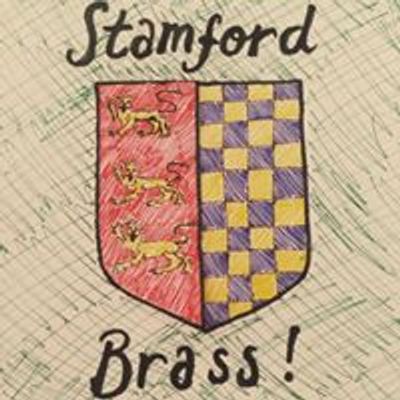 Stamford Brass