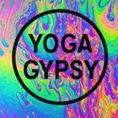 YogaGypsy