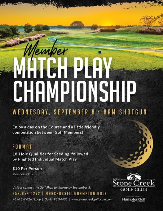 Upcoming Sports Events In Ocala Fl Ocala City Bowling Tournament 2022