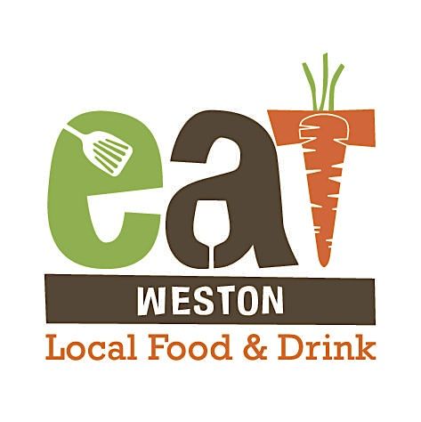 eat:Weston Christmas edition
