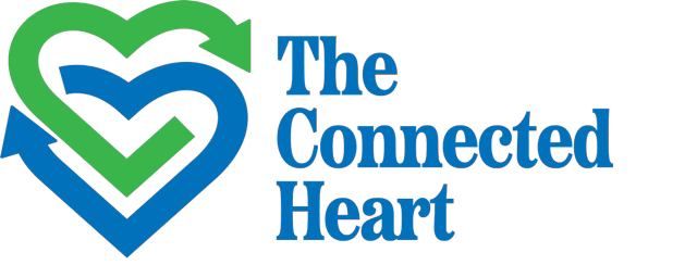 The Connected Heart