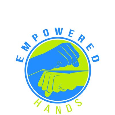 Empowered Hands, LLC.