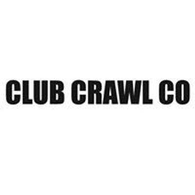 Club Crawl Co