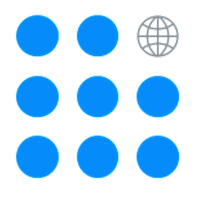 Silicon Slopes Localization
