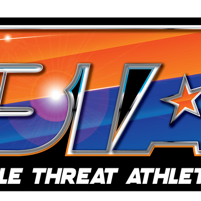 Triple Threat Athletics