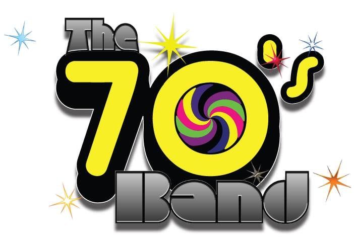 Saturdays @ Stinson Concert Series - The 70's Band