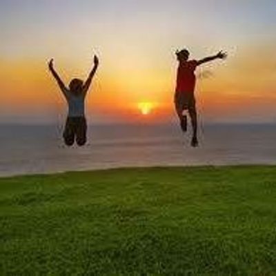 Carla Melody Vida Plena