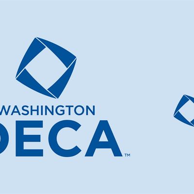 Washington DECA