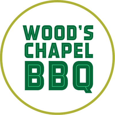 Wood's Chapel BBQ