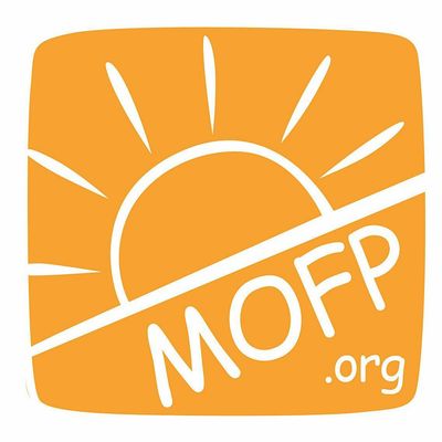 Marpole Oakridge Family Place