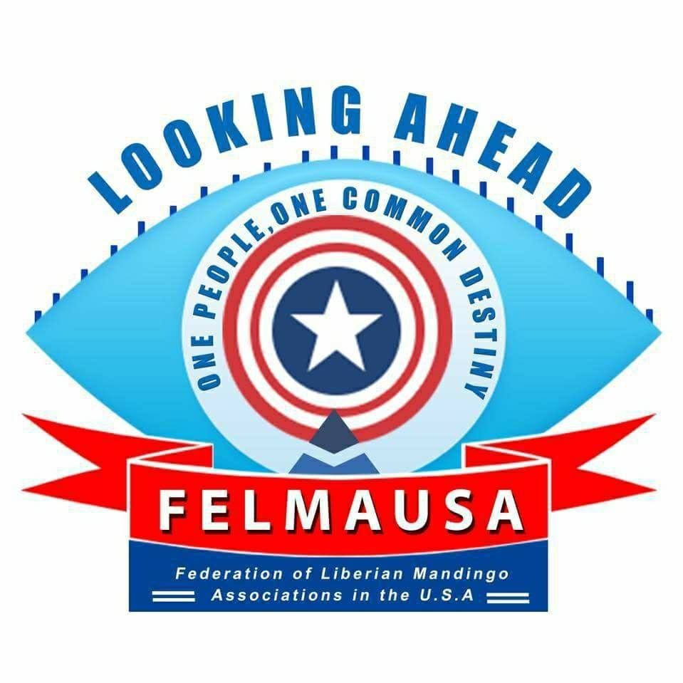 FELMAUSA 2024 NATIONAL CONVENTION IN PHILADELPHIA, PA