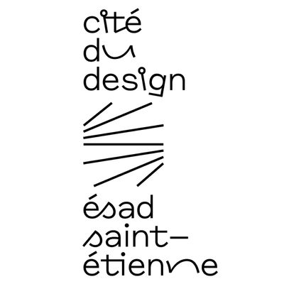 Cit\u00e9 du design