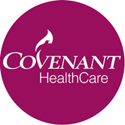 Covenant HealthCare