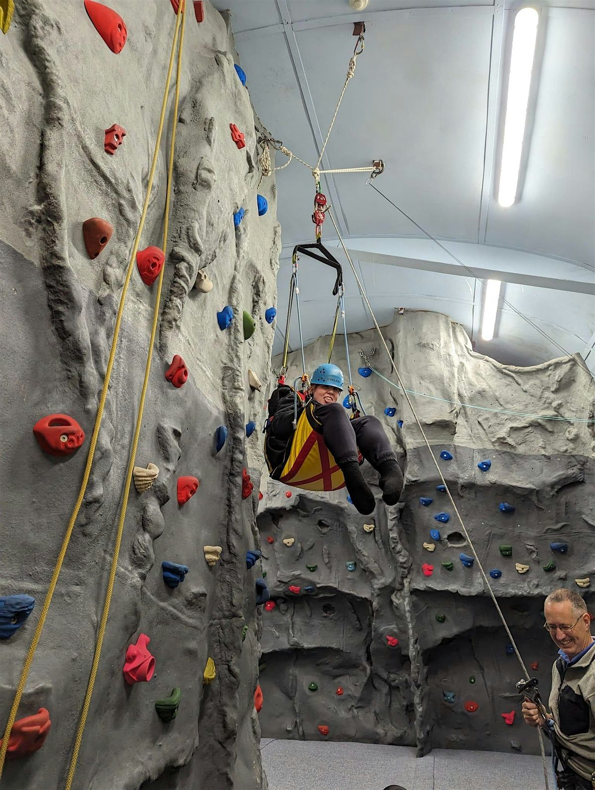 SEND Family Activity Day - Monday 16th February - \u00a339.40