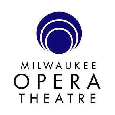 Milwaukee Opera Theatre