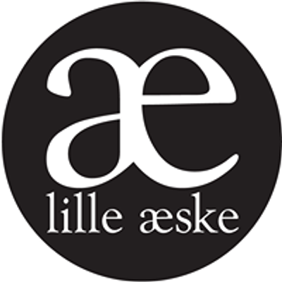 lille \u00e6ske