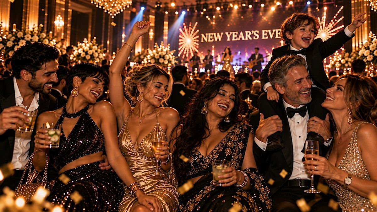 Event Photos