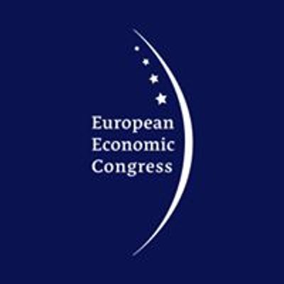 European Economic Congress Katowice, Poland