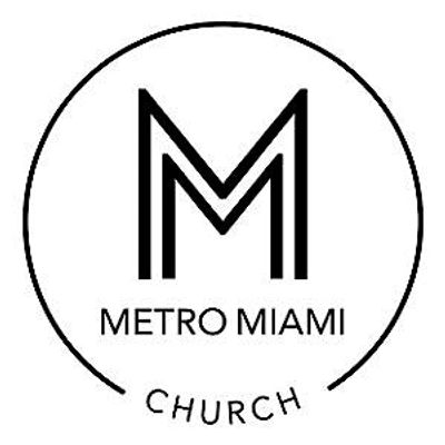Metro Miami Church