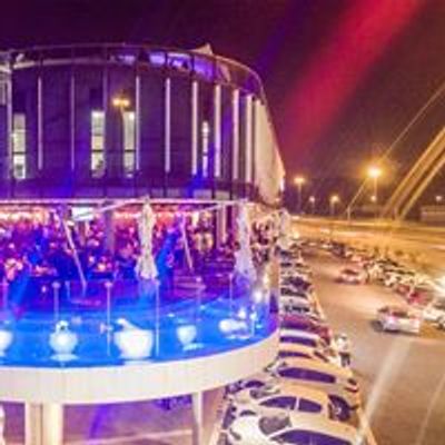 Summit Grill and Skybar Menlyn