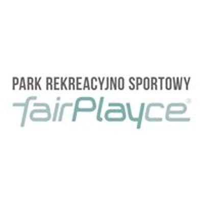 Park Rekreacyjno-Sportowy fairPlayce