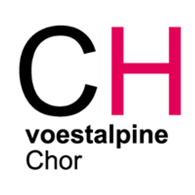 voestalpine Chor