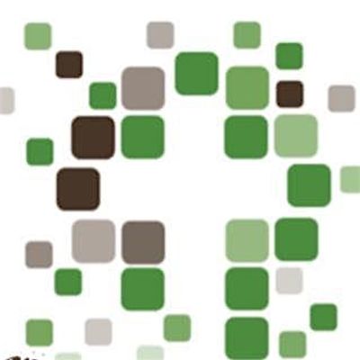 Faith Community Church