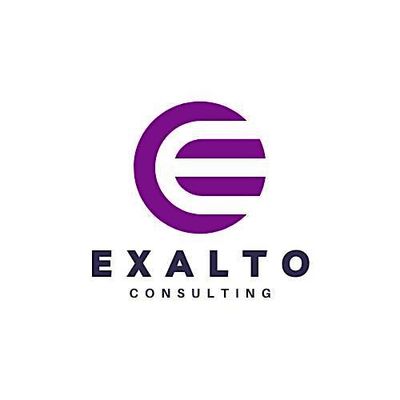 Exalto Consulting