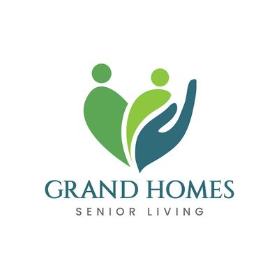 Grand Homes Senior Living