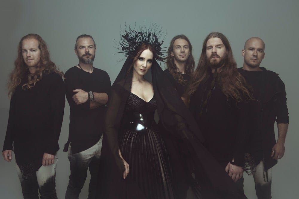 Epica & Orquesta 