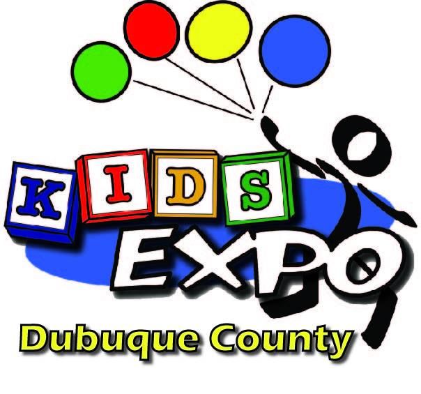 Kids Expo 2024