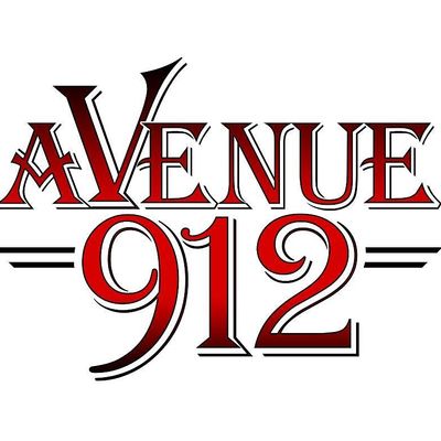 Avenue 912