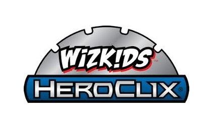 Monday Night HeroClix