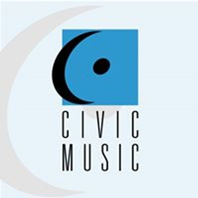 Civic Music Association of Milwaukee