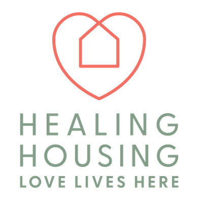 Healing Housing