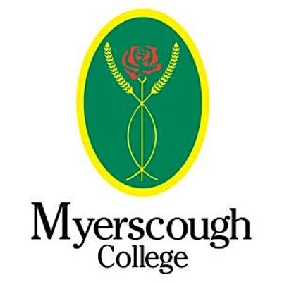 Myerscough College