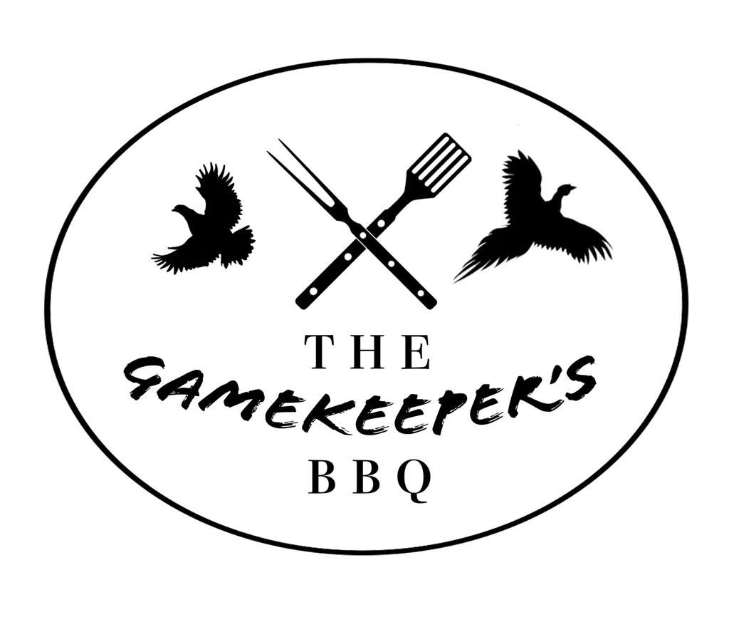 Gamekeepersbbq country fete