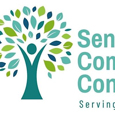 Senior Community Connections