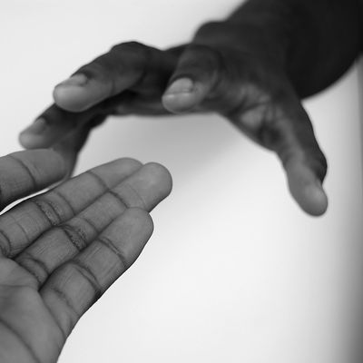 Brave Soul Collective