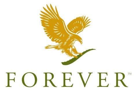 Pr\u00e9sentation produit Forever living 