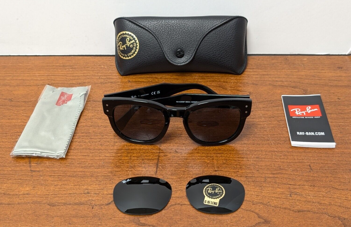 The Mega Sixties Show at Le Balcon