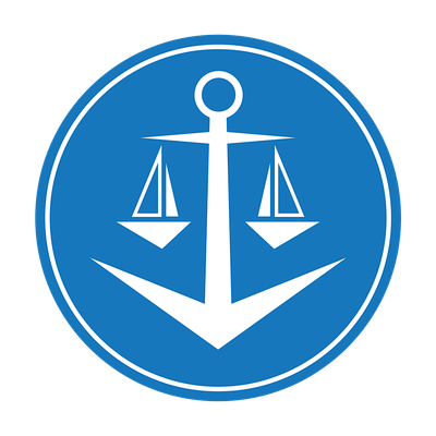 Chad T. Wilson Law Firm PLLC