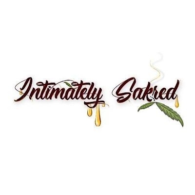 INTIMATELY SAKRED