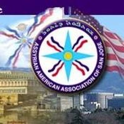 Assyrian American Association of San Jose