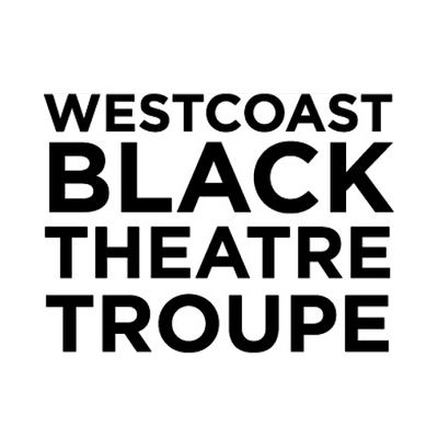 Westcoast Black Theatre Troupe