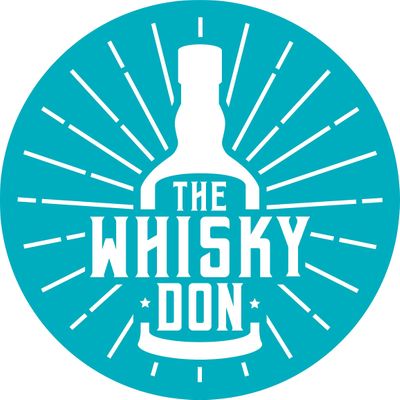 The Whisky Don